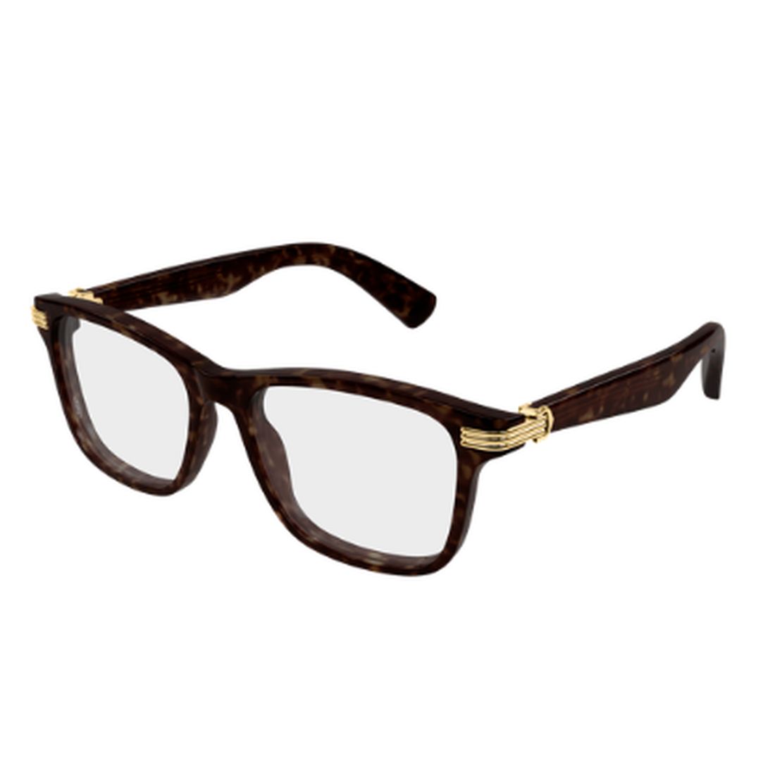 CARTIER - CT0658O-006