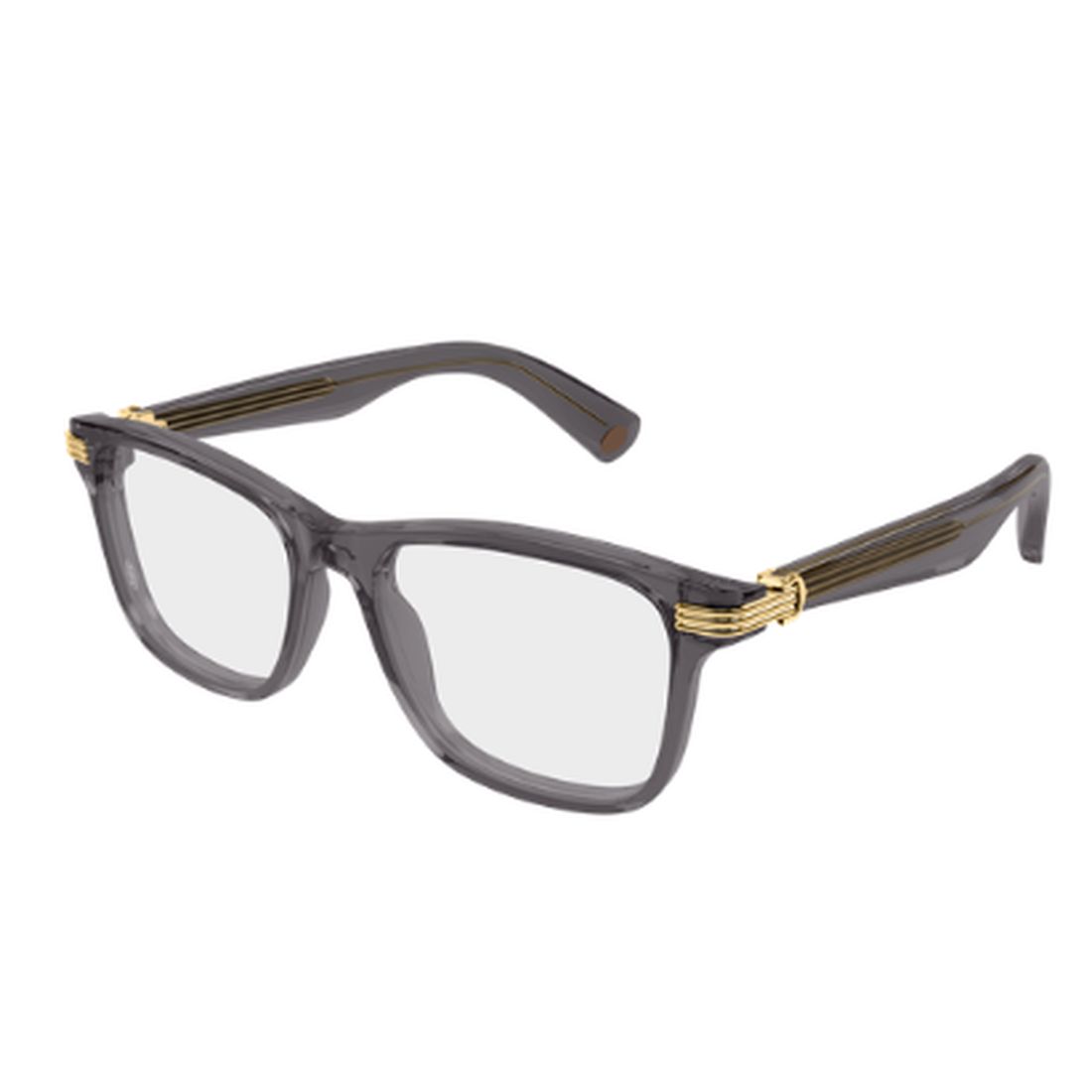CARTIER - CT0658O-007