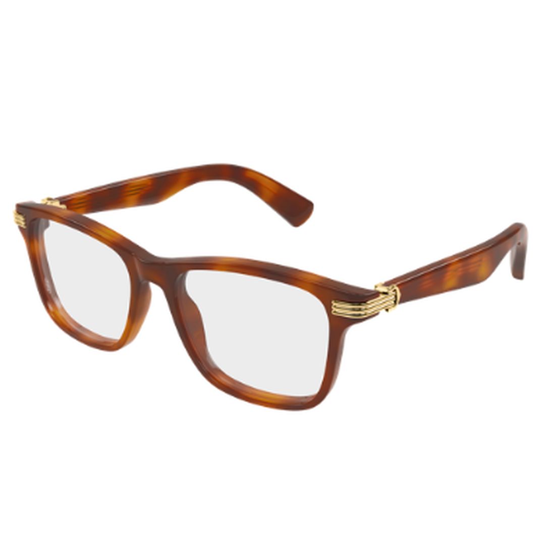 CARTIER - CT0658O-008