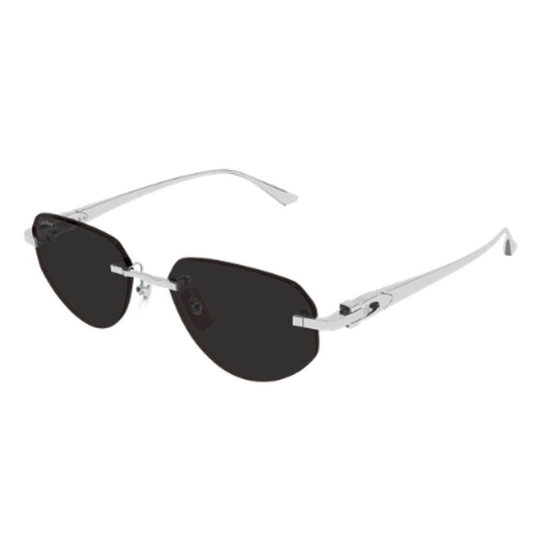 CARTIER - CT0661S-003
