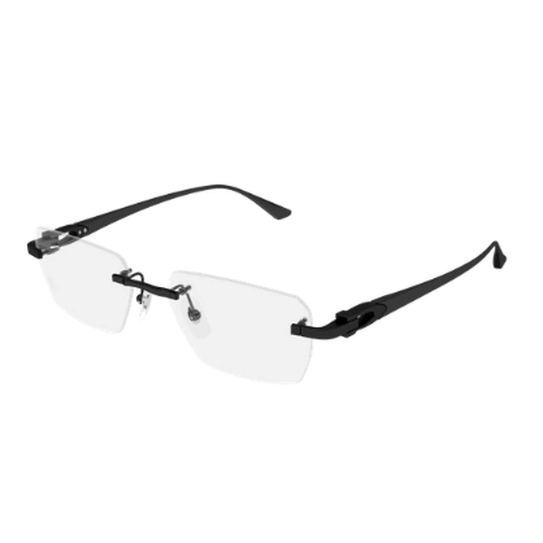 CARTIER - CT0662O-001