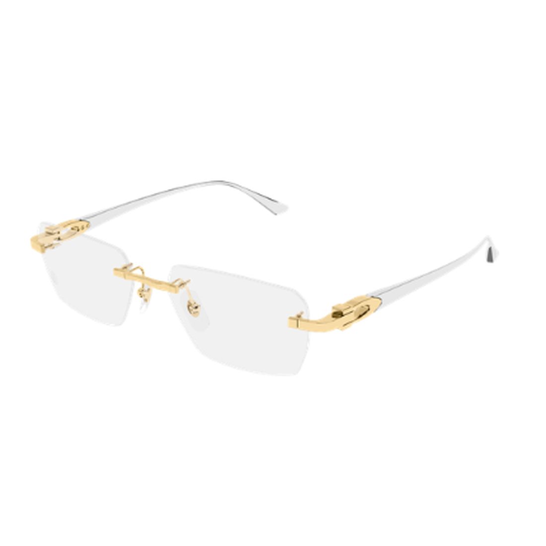CARTIER - CT0662O-002