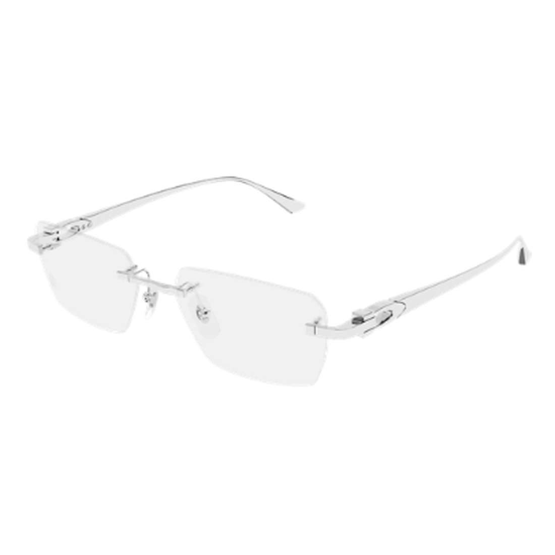 CARTIER - CT0662O-003
