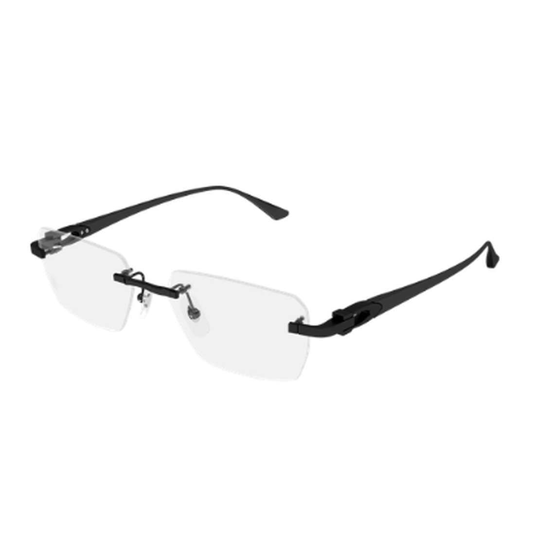 CARTIER - CT0662O-004