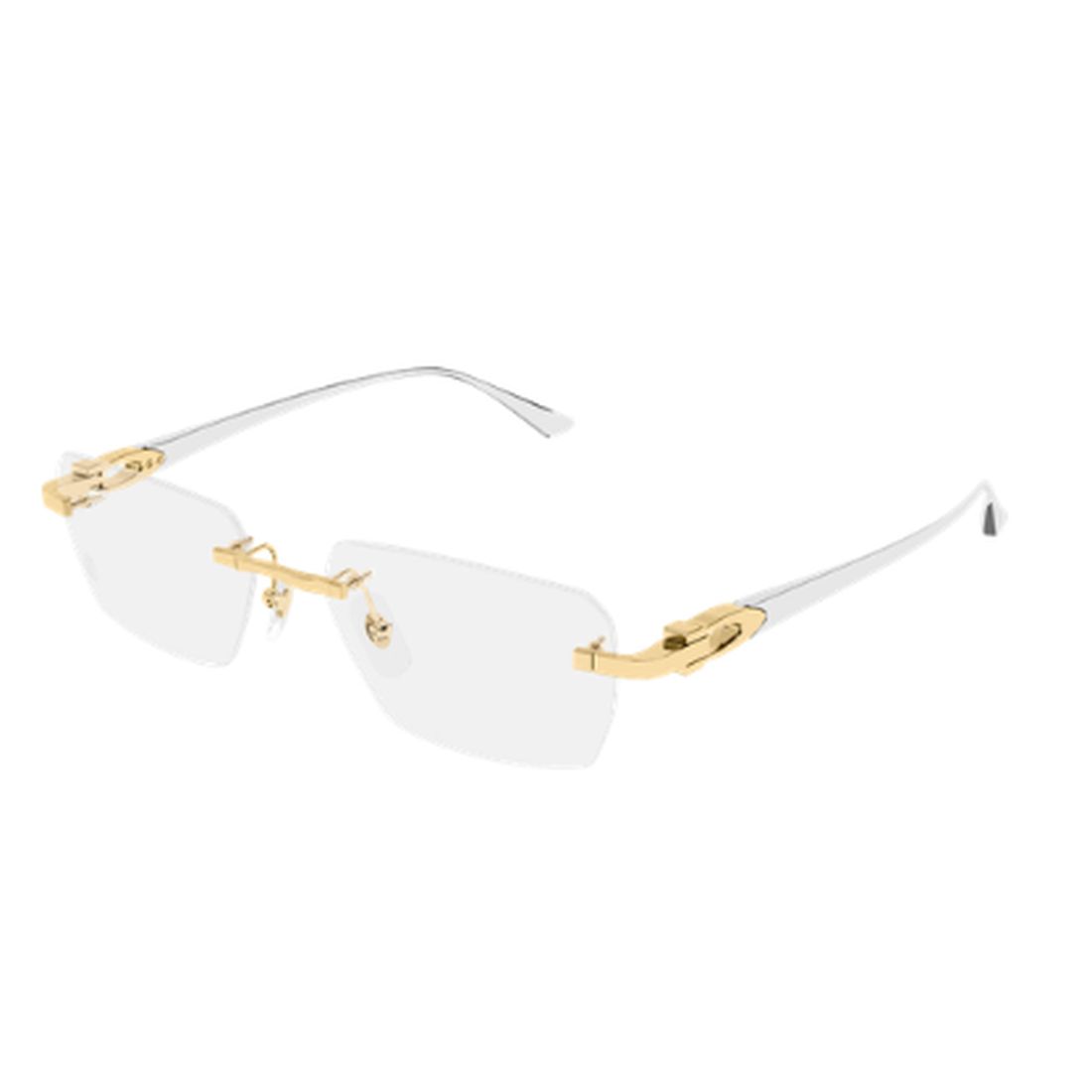 CARTIER - CT0662O-005