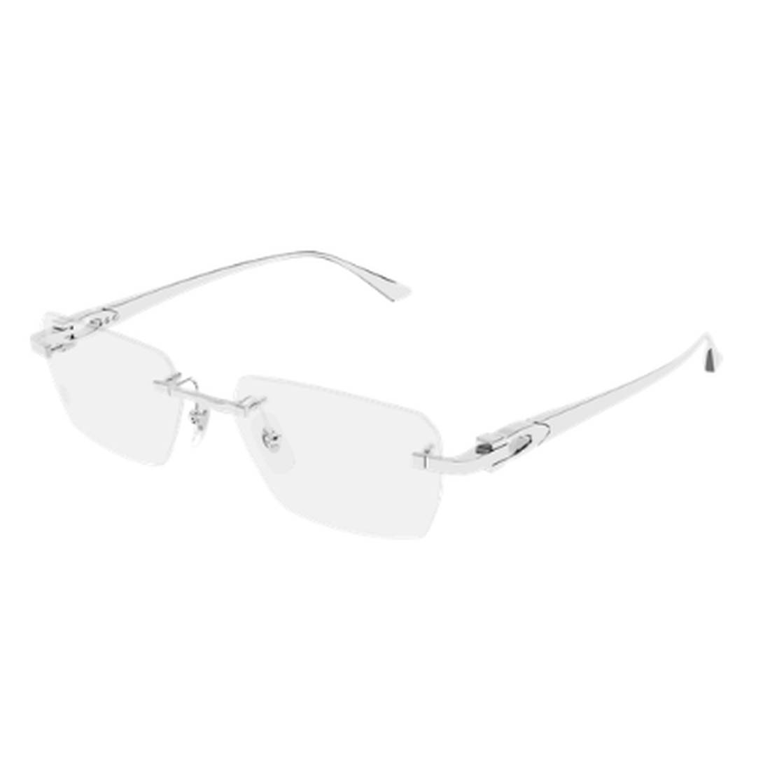 CARTIER - CT0662O-006