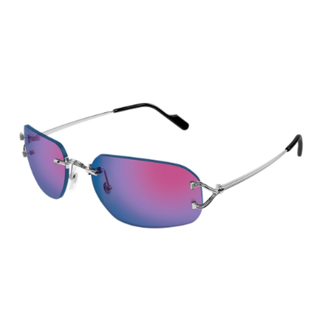 CARTIER - CT0663S-004