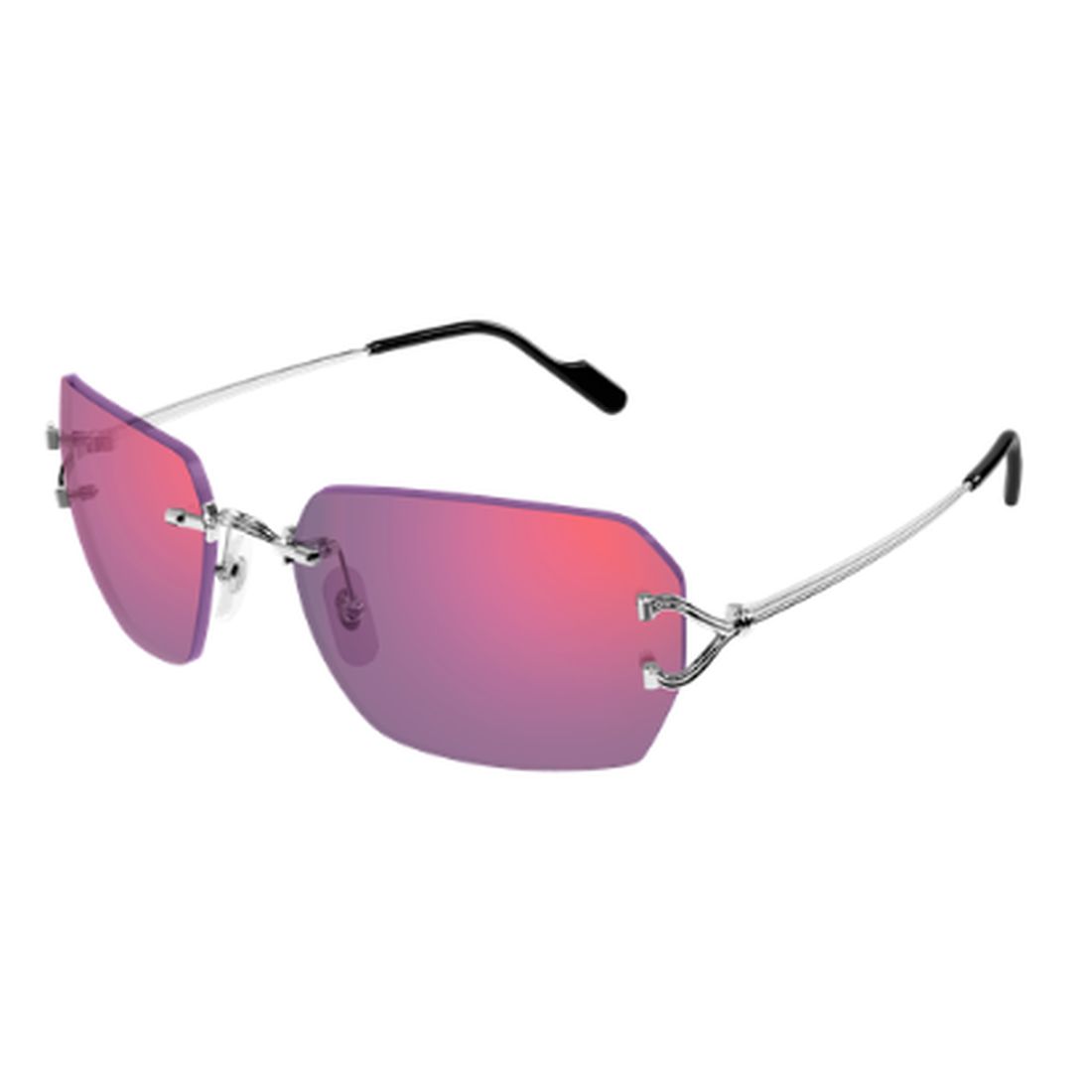 CARTIER - CT0664S-003