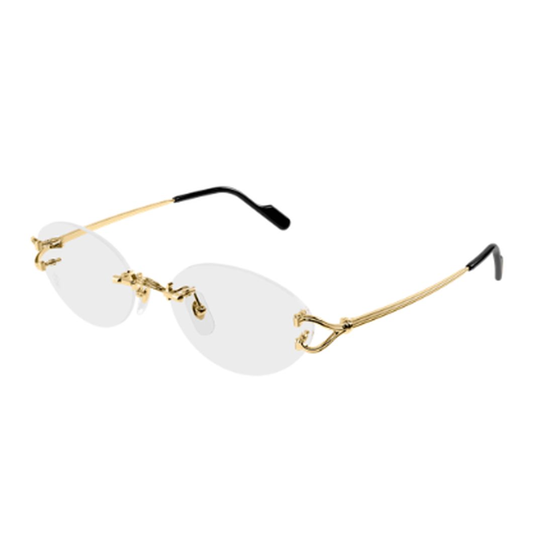 CARTIER - CT0665OJ-001