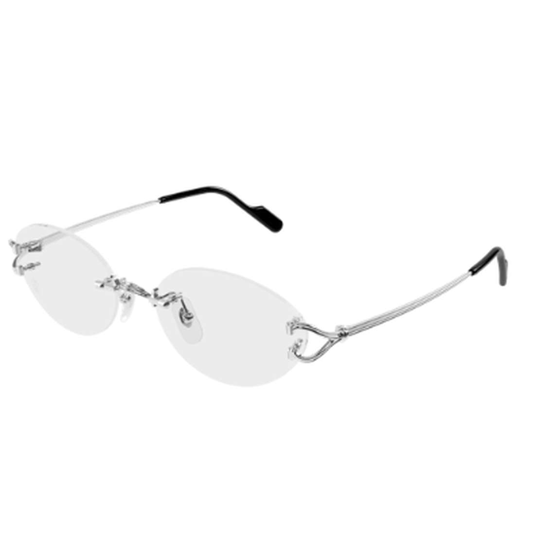 CARTIER - CT0665OJ-002