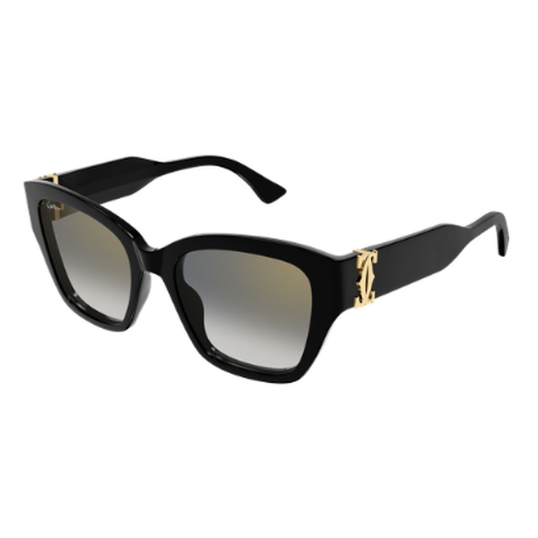 CARTIER - CT0666S-001