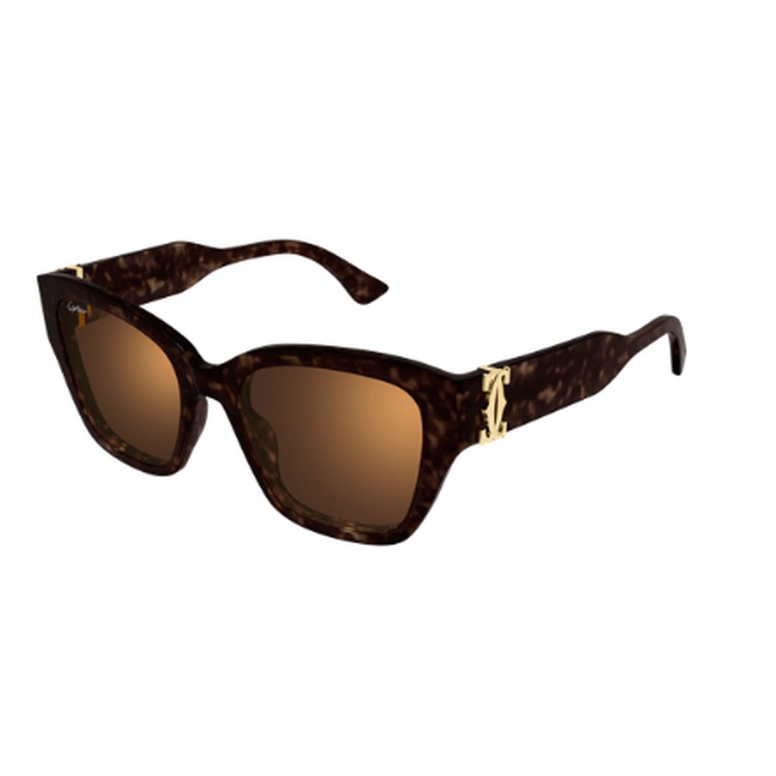 CARTIER - CT0666S-002