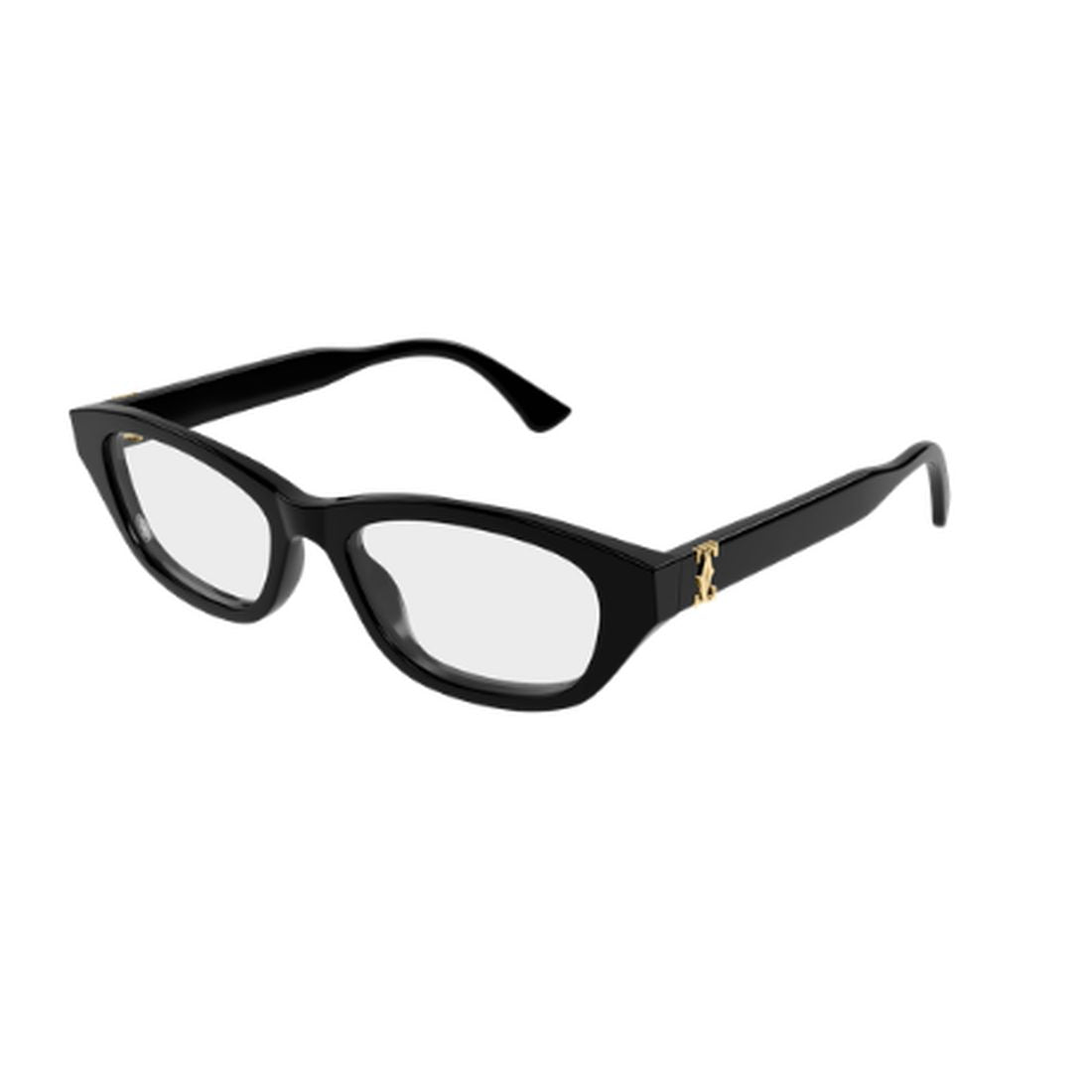 CARTIER - CT0668O-001