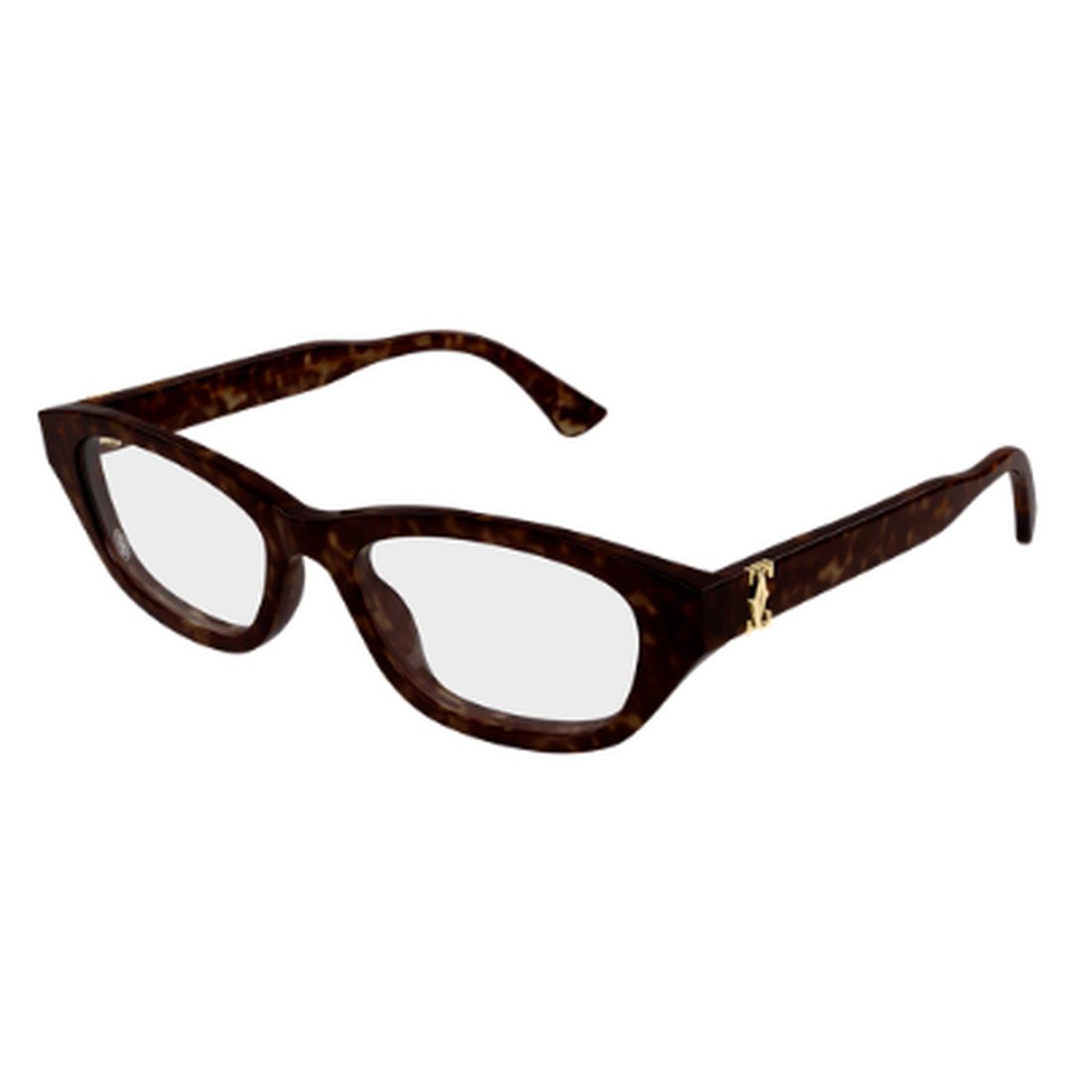 CARTIER - CT0668O-002
