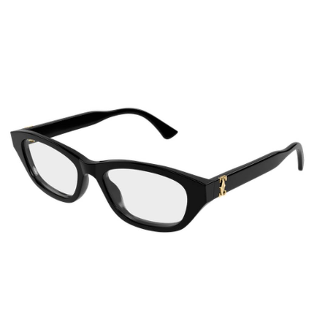 CARTIER - CT0668O-004