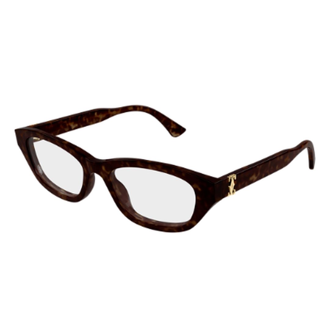 CARTIER - CT0668O-005