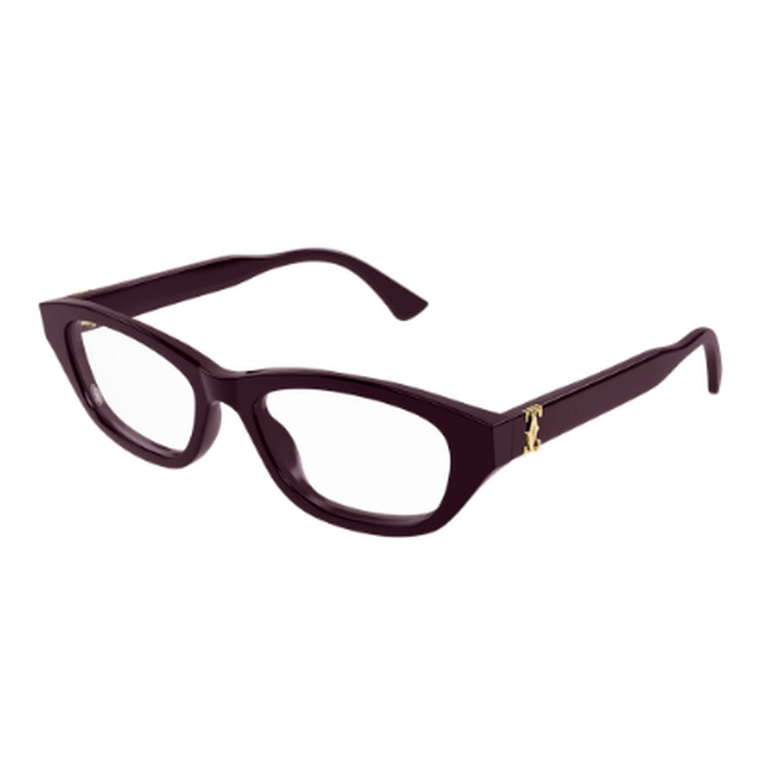 CARTIER - CT0668O-006