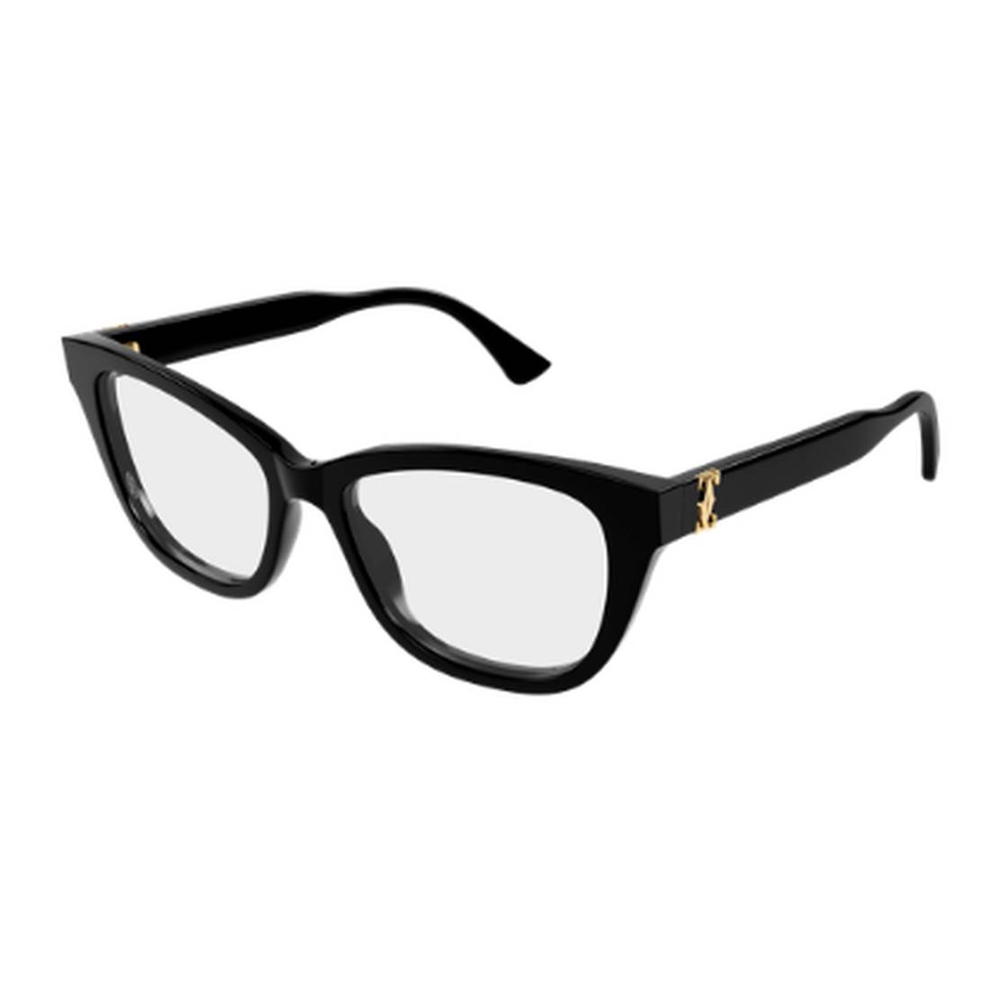 CARTIER - CT0669O-001