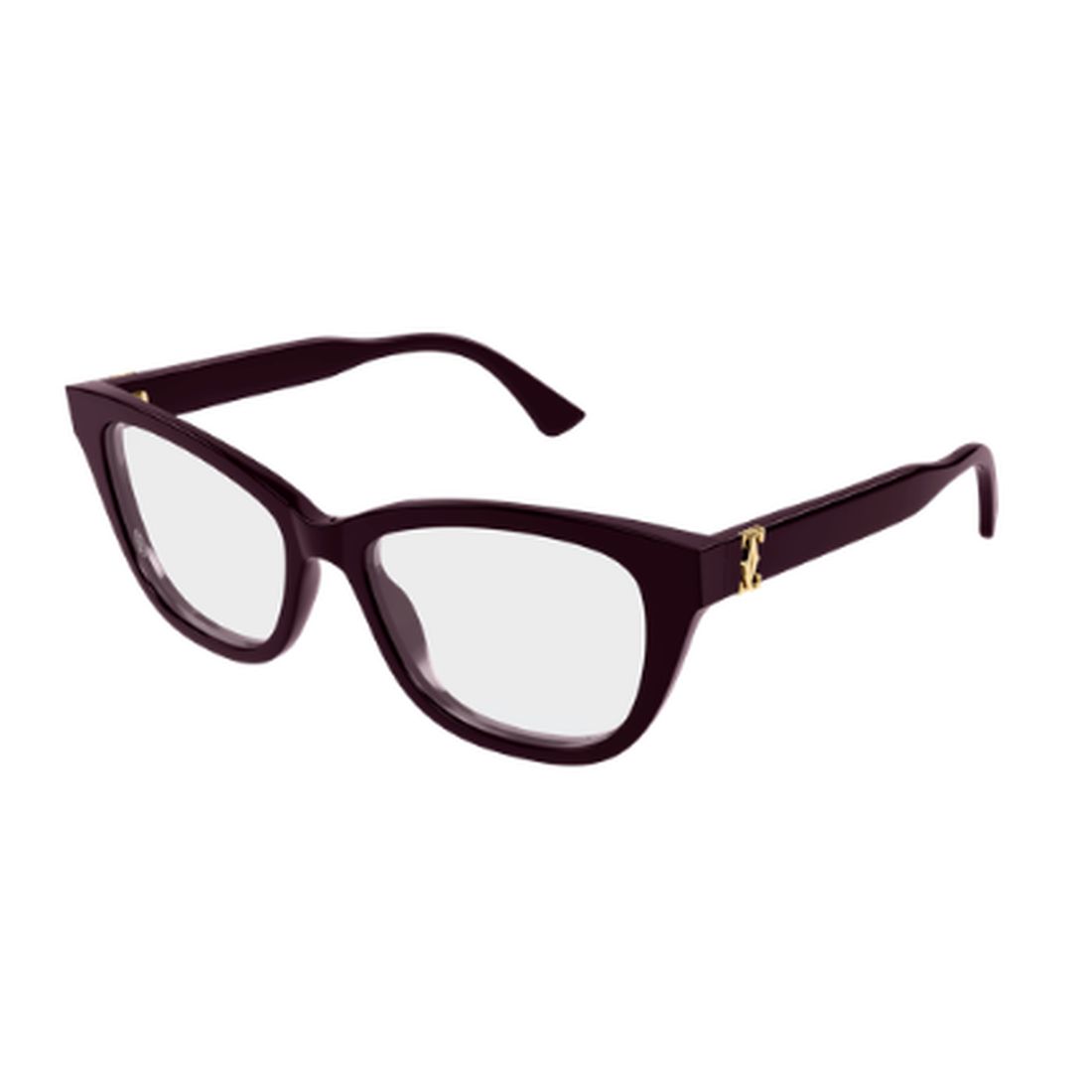 CARTIER - CT0669O-003