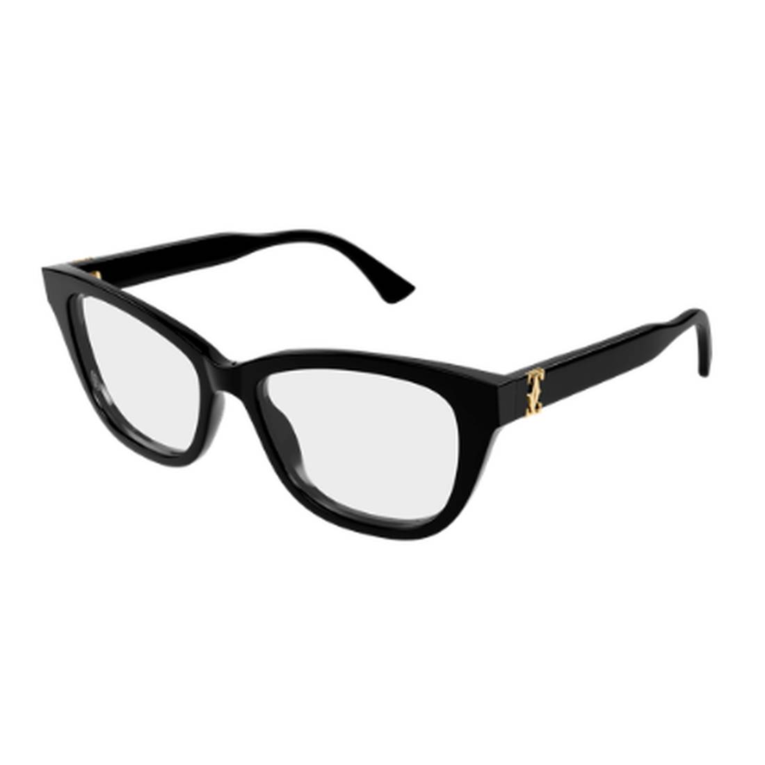 CARTIER - CT0669O-004