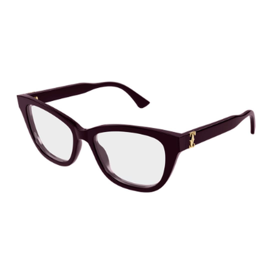 CARTIER - CT0669O-006