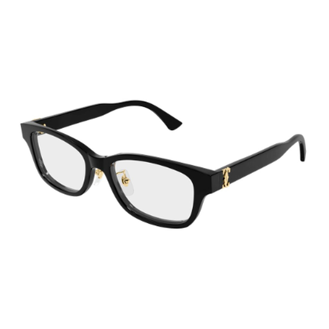 CARTIER - CT0670OJ-001