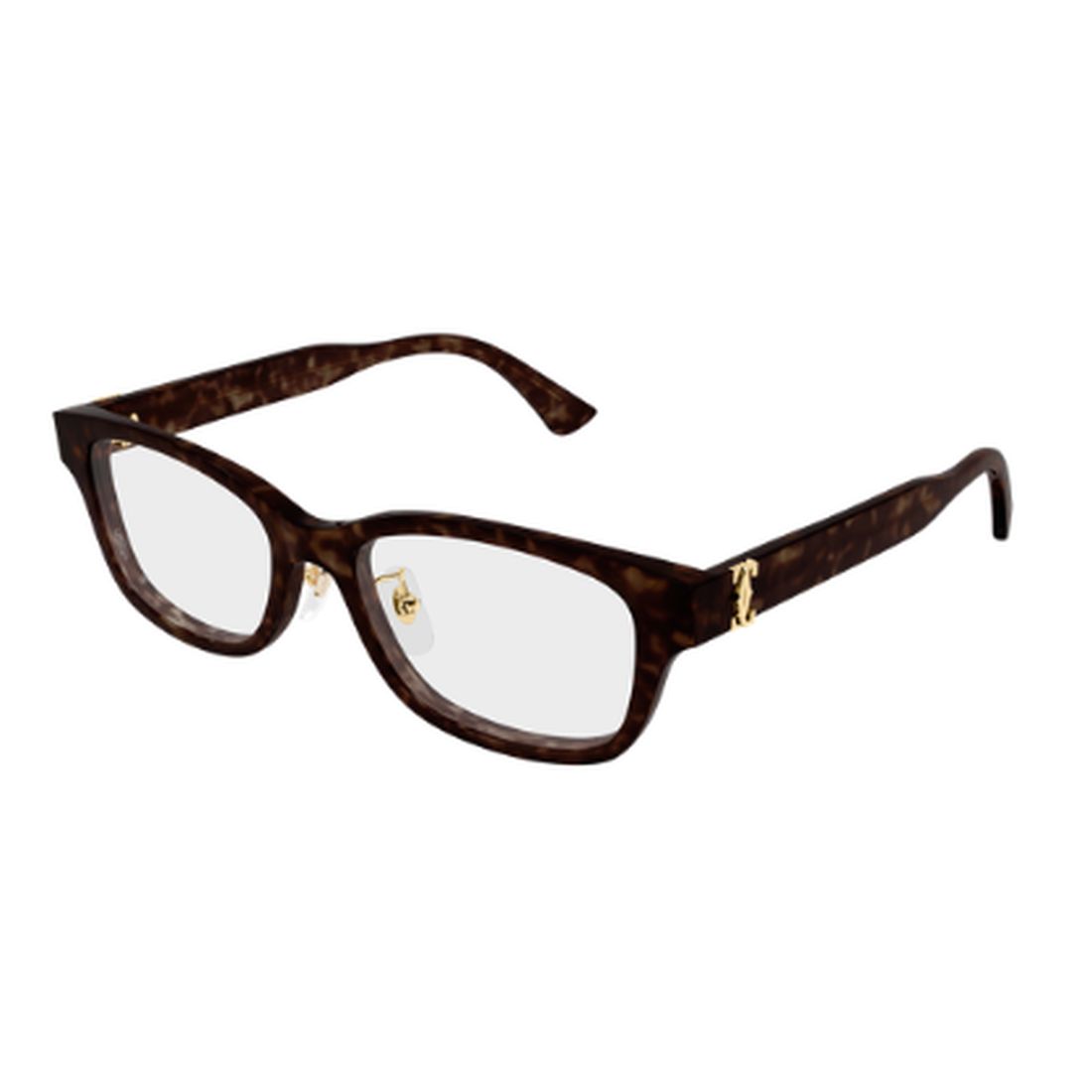 CARTIER - CT0670OJ-002