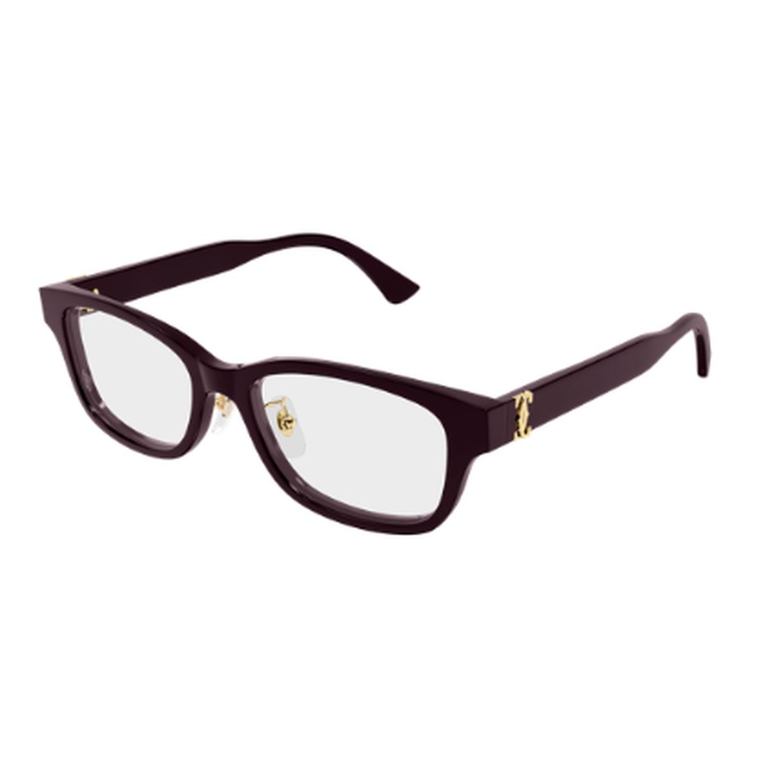 CARTIER - CT0670OJ-004