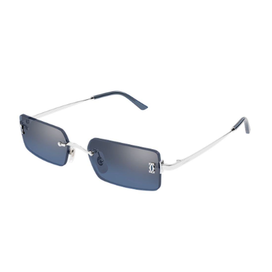 CARTIER - CT0672S-002