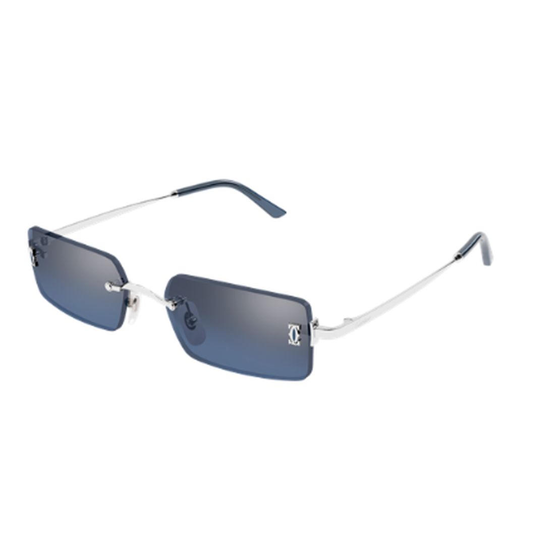 CARTIER - CT0672S-006