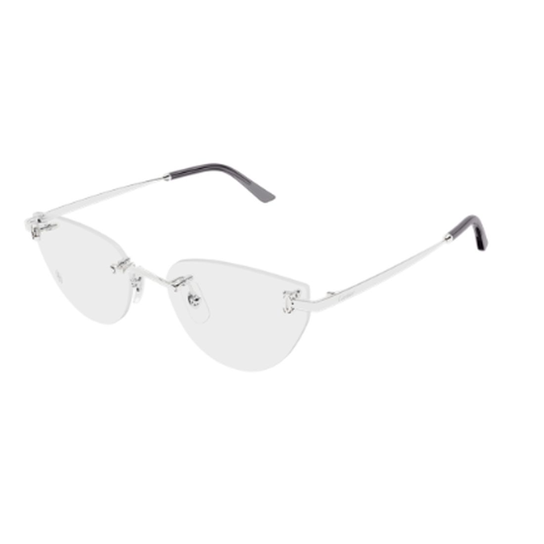 CARTIER - CT0673O-002