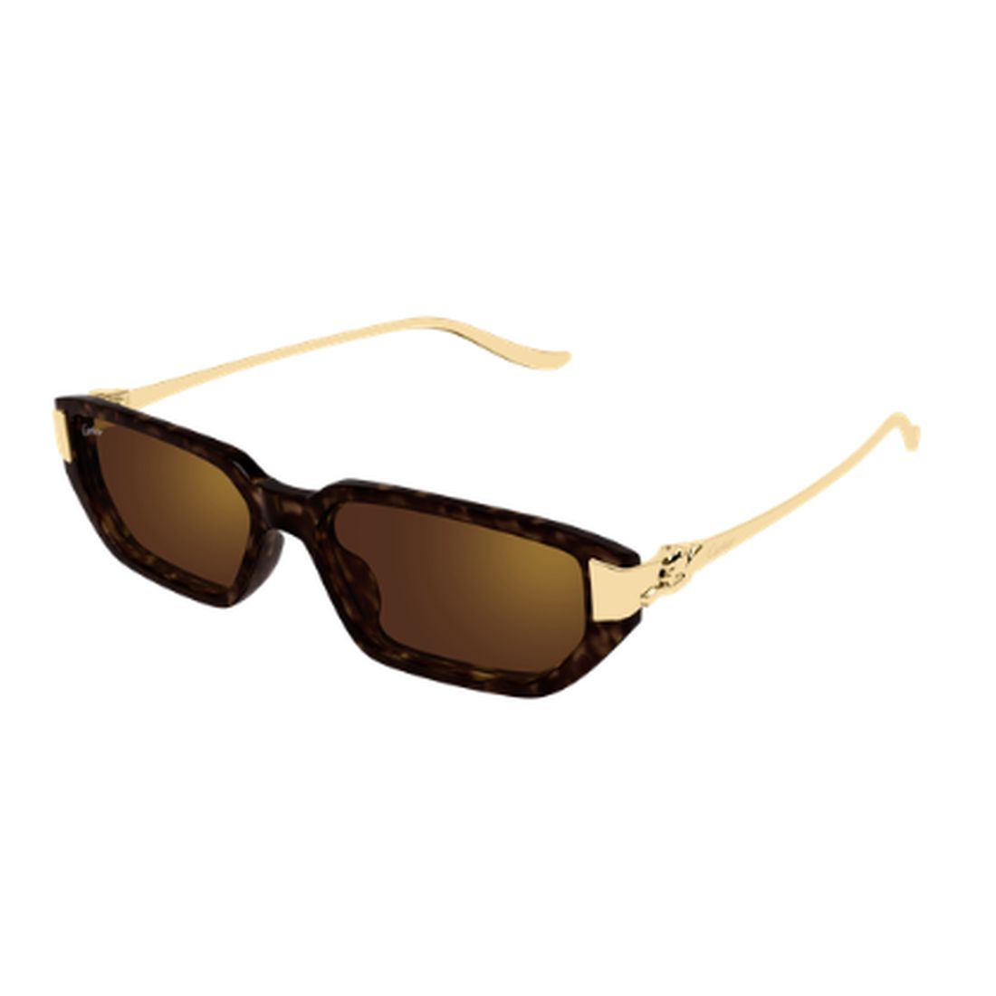 CARTIER - CT0674S-003