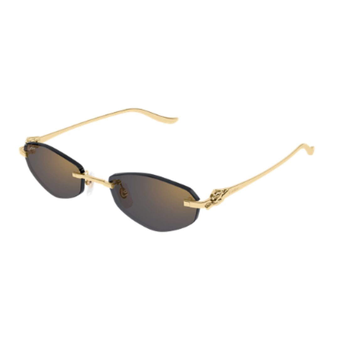 CARTIER - CT0675S-001