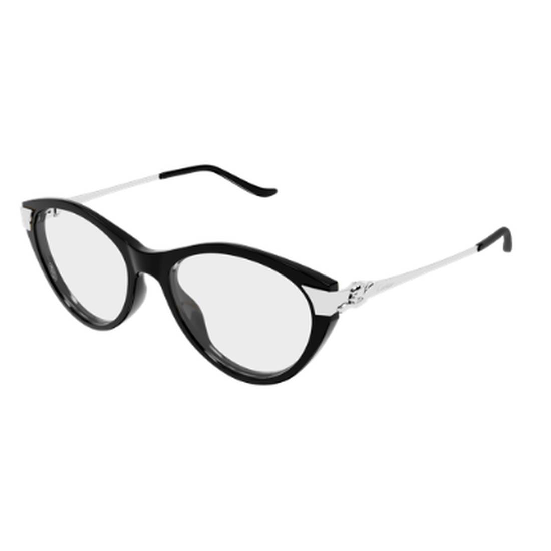 CARTIER - CT0676O-002
