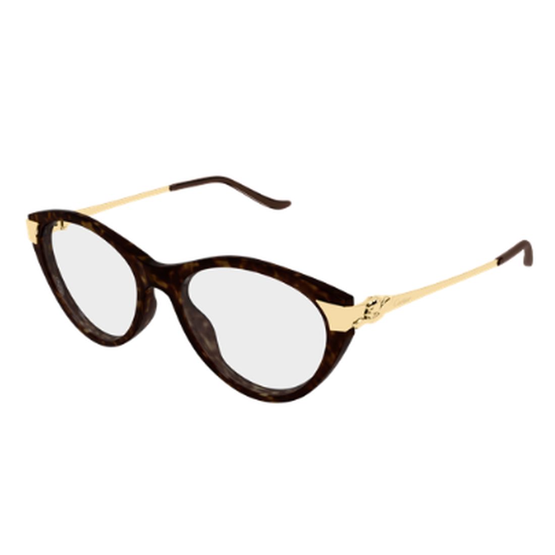 CARTIER - CT0676O-003