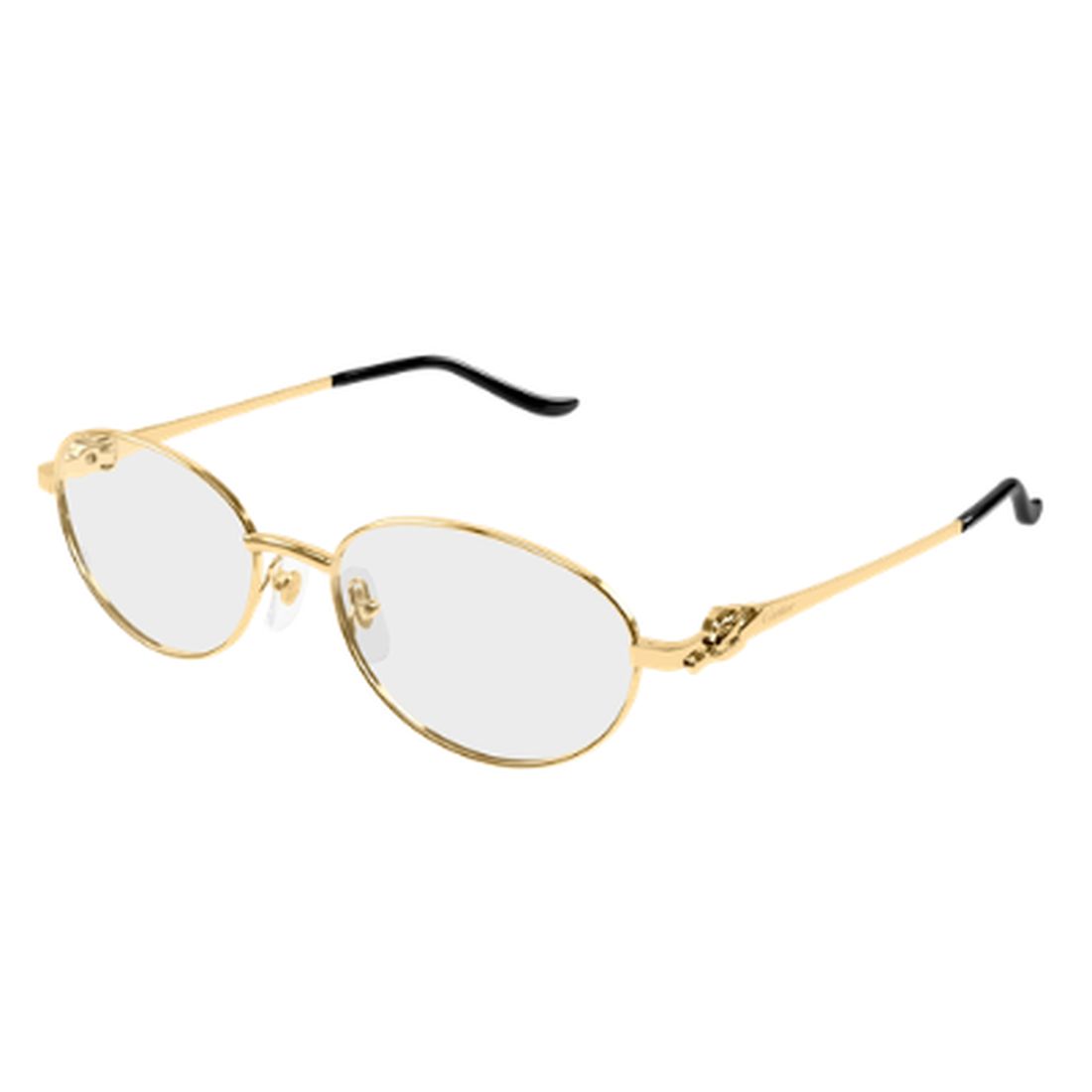 CARTIER - CT0677O-001