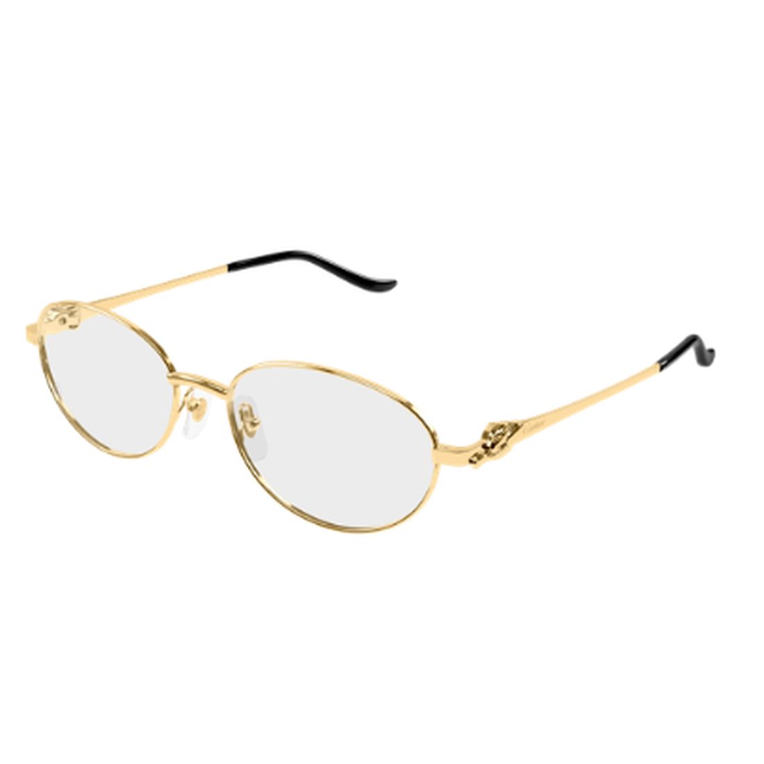 CARTIER - CT0677OA-001
