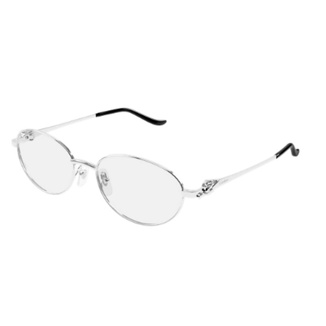CARTIER - CT0677OA-002