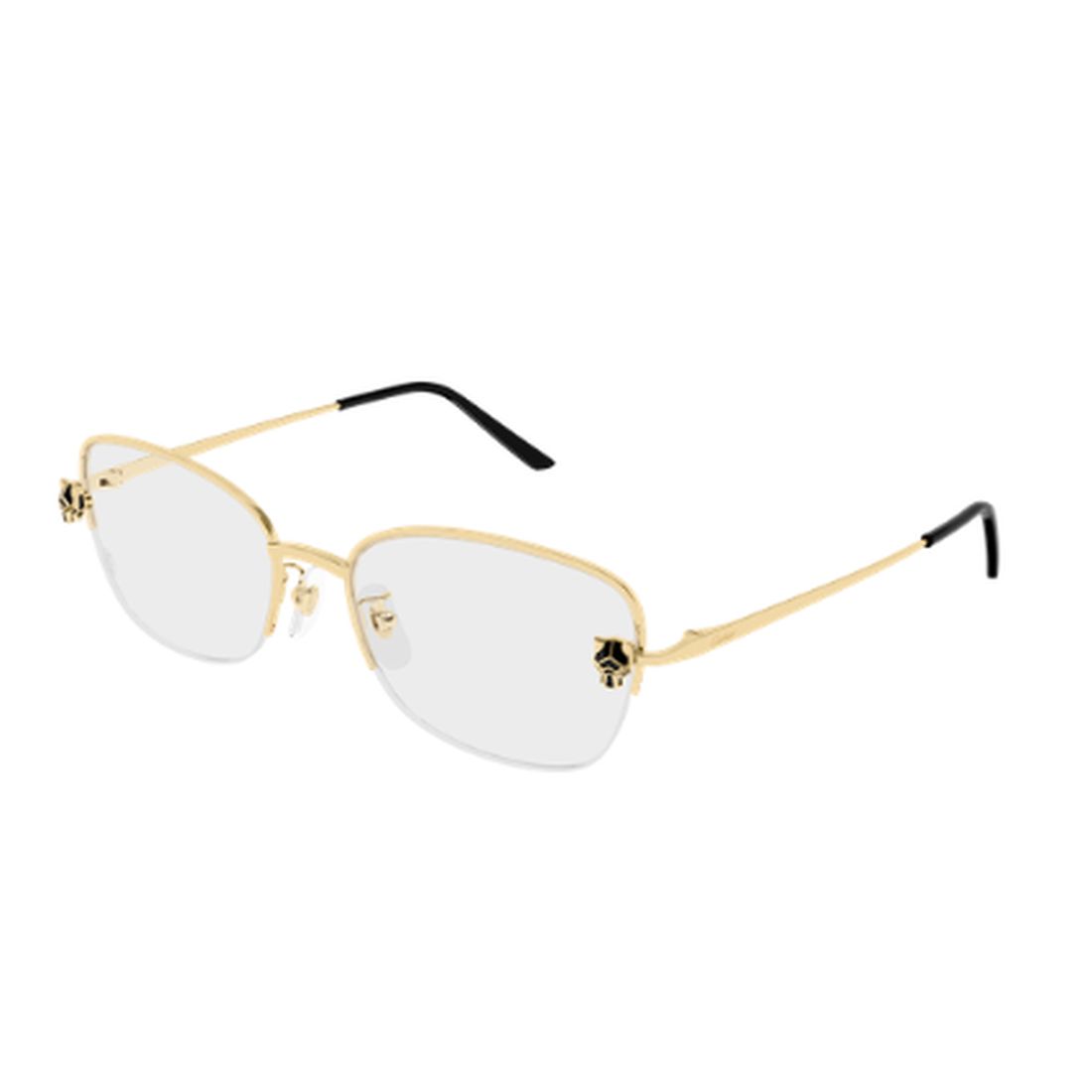 CARTIER - CT0679OA-001