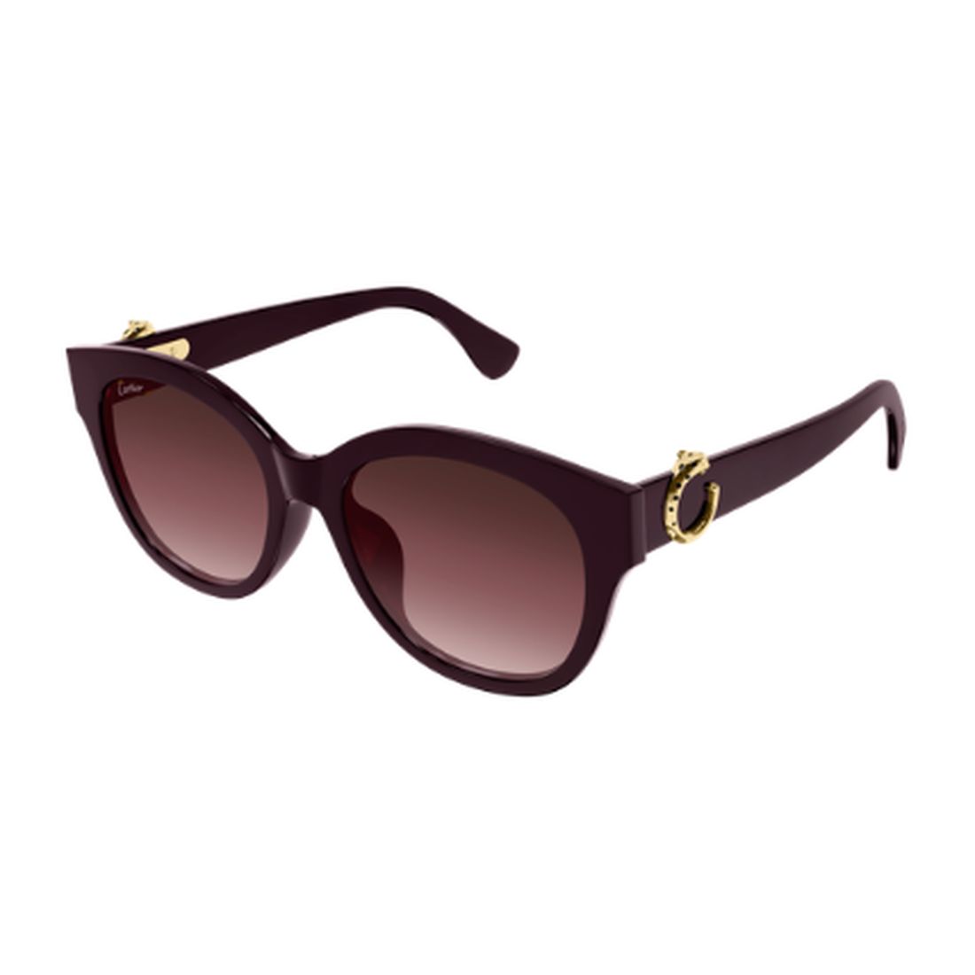 CARTIER - CT0680SK-003