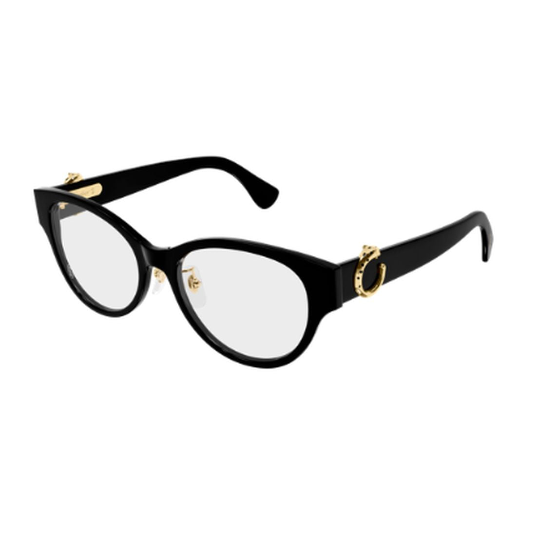 CARTIER - CT0681OJ-001