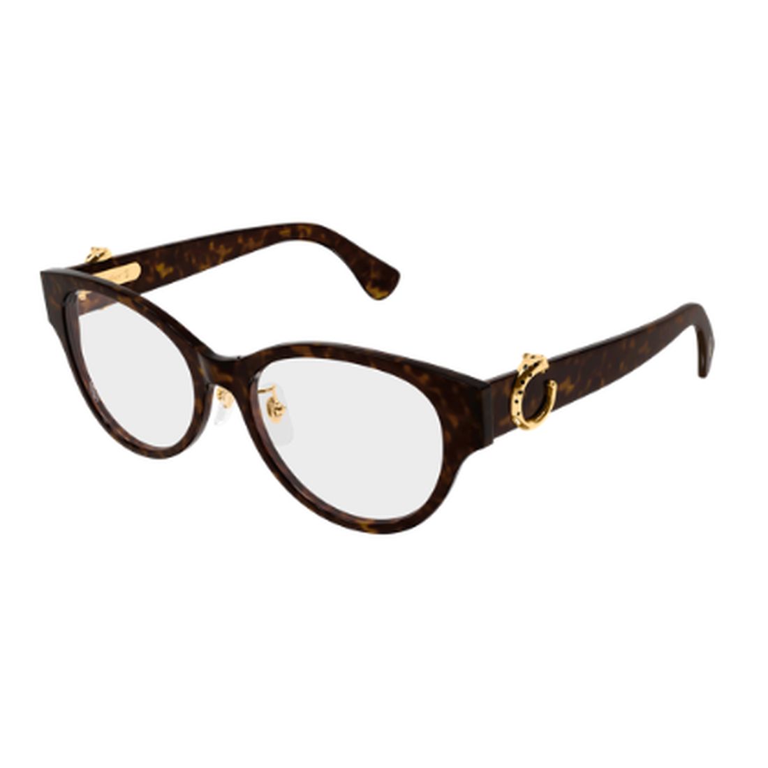 CARTIER - CT0681OJ-002