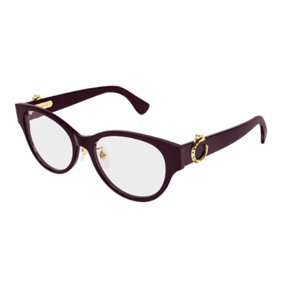 CARTIER - CT0681OJ-003