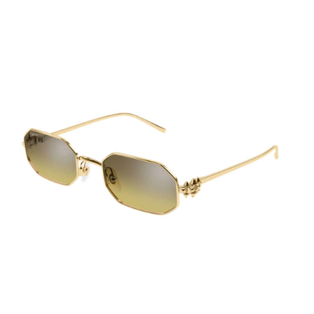 CARTIER - CT0682S-010