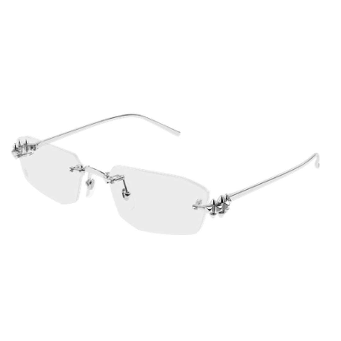 CARTIER - CT0683O-002