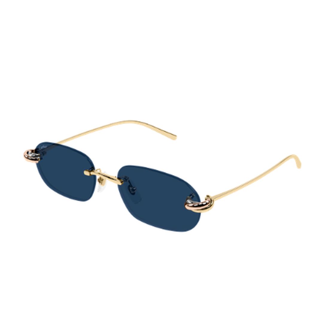 CARTIER - CT0686S-002