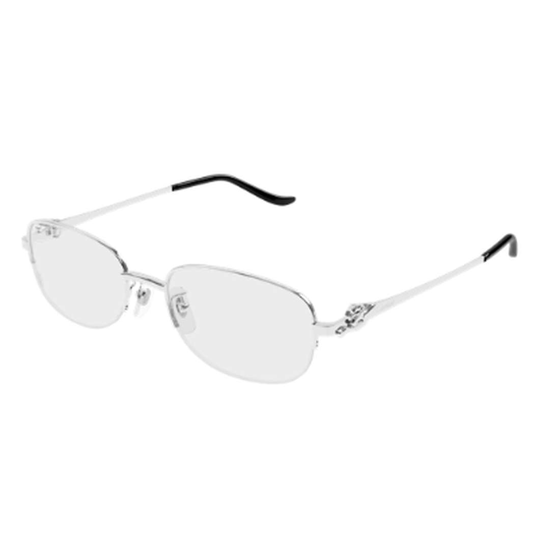 CARTIER - CT0687OA-002