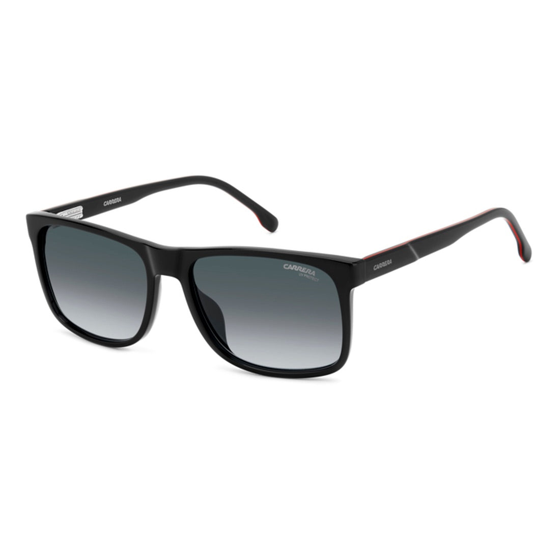 CARRERA - C FLEX 01/G/S OIT