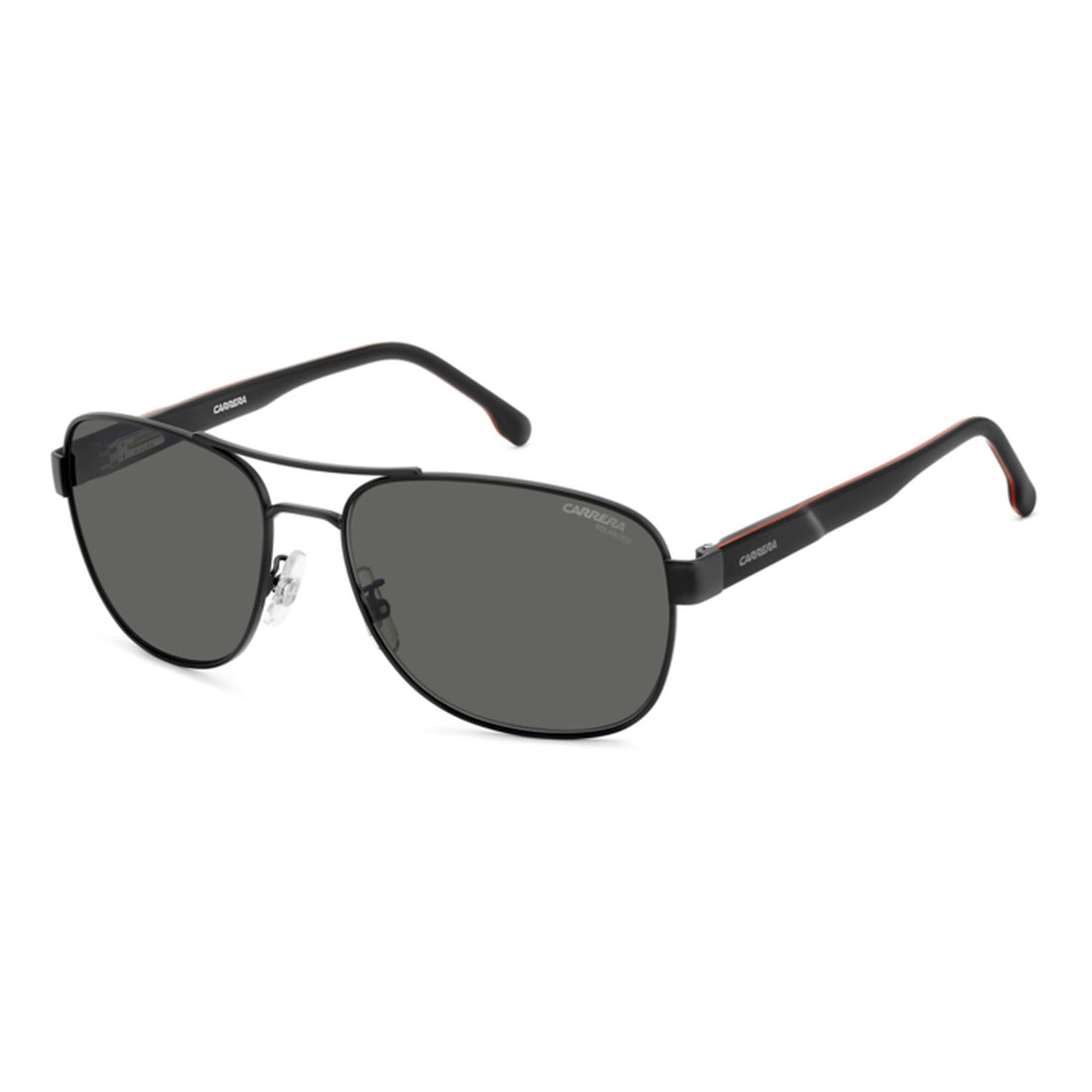 CARRERA - C FLEX 02/G/S 003