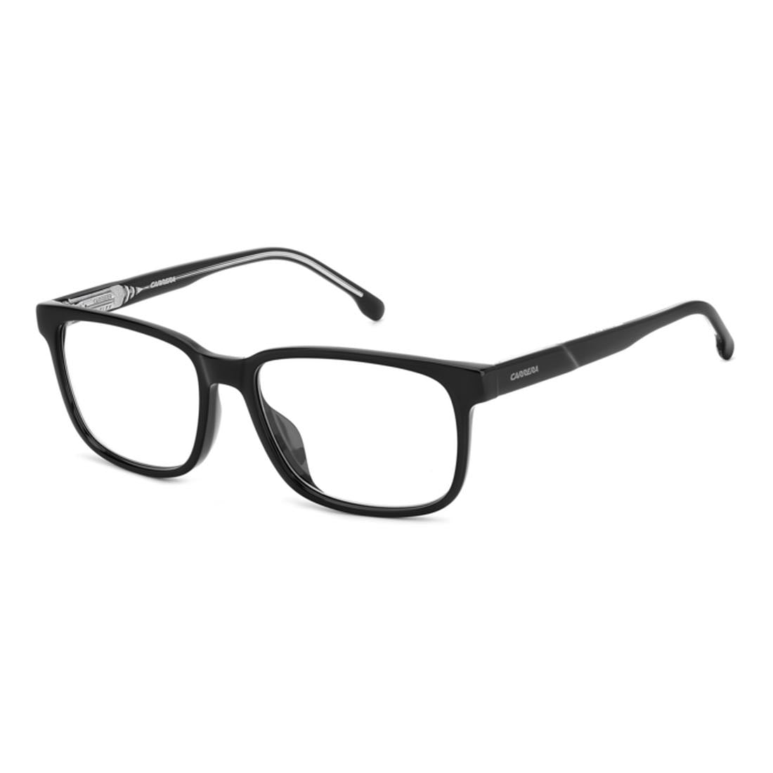 CARRERA - C FLEX 03/G 807